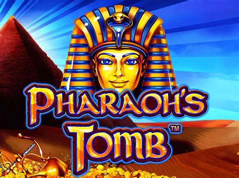 slot pharaons
